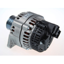 Lichtmaschine IA 1224Maxxum Mahle-Iskra-Letrika