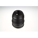 Schutztrichter 2,19E+130 Bondioli & Pavesi Original 181