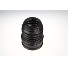 Schutztrichter 2,19E+130 Bondioli & Pavesi Original 181