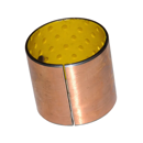 Bague pour tracteur DEUTZ-FAHR -  FIAT 9363712 - L60147 adaptable