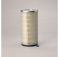 Filtre à Air adaptable DONALDSON P130766