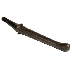 Dent droite pour herse rotative LELY 1169901068 adaptable