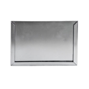 Porte-étiquette format A4 pour Conteneurs bouteilles