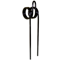 Schwaderzinken für Heuwender KONGSKILDE 5034 GW139 - Nachbau