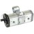 Pompe hydraulique pour tracteur 3816910M91 adaptable - REXROTH