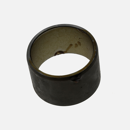 Bague pour machine agricole 1000127644 - 20797 - 5194265 adaptable