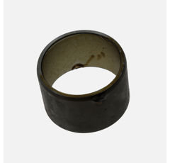Bague pour machine agricole 1000127644 - 20797 - 5194265 adaptable