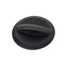 Bouchon de remplissage pour tracteur MASSEY FERGUSON 3800373M1 adaptable