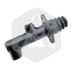 Maître-cylindre pour tracteur JOHN DEERE AL40974 adaptable