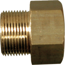 Raccord 22 x 1,5 cm - COMET