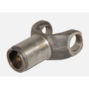 Semi-arbre pour machine agricole CASE IH - DEUTZ-FAHR - JOHN DEERE 04322703 - 1927571ZP - 3216599R91 adaptable
