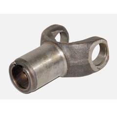 Semi-arbre pour machine agricole CASE IH - DEUTZ-FAHR - JOHN DEERE 04322703 - 1927571ZP - 3216599R91 adaptable