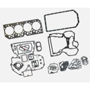 Dichtungssatz für JOHN DEERE Traktor AR100418 - AR68316 - AR97176 Nachbau