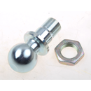 Ersatzkugel 50 Rockinger      