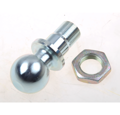 Ersatzkugel 50 Rockinger      