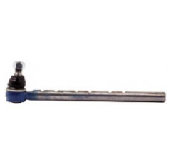 Rotule de direction pour tracteur ZETOR 80220029 adaptable