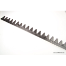 Mähmesser 19 Klingen ESM 2510710