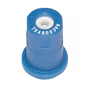 Buse pulvérisateur à turbulence TXA 80° 03 Bleu - TEEJET