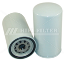 Filtre hydraulique adaptable HIFI FILTER SH60626