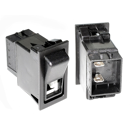 Interrupteur de phare pour tracteur CASE IH 245909C1 adaptable