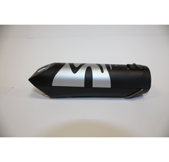 Tondeuse LIVERYMAN 12 V Kare-Pro 100