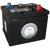 Batterie 6 V 77 AH Batterie Oldtimer