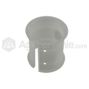 Douille téflon Ø 96 X 110 mm pour moissonneuse CLAAS adaptable