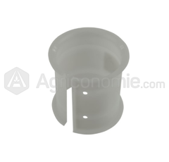 Douille téflon Ø 96 X 110 mm pour moissonneuse CLAAS adaptable