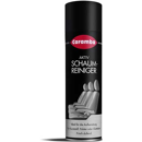 Schaumreiniger Aktiv, 500 ml Caramba