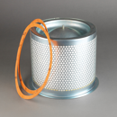 Séparateur d'Huile d'Air adaptable DONALDSON P782922