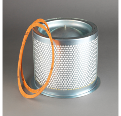 Séparateur d'Huile d'Air adaptable DONALDSON P782922