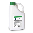 AXIAL ONE | Herbicide