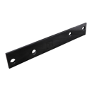 Contre-sep droit  pour charrue KRONE 123.164.4 adaptable - BlackSteel©