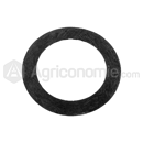 Garniture de frein 185 mm pour CLAAS adaptable