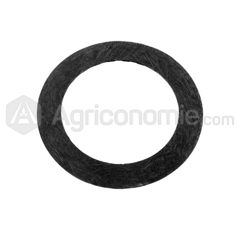 Garniture de frein 185 mm pour CLAAS adaptable