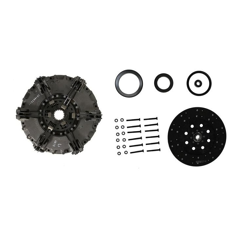 Kupplung / Kupplungssatz kmpl. 0011309670 LuK GU6 TF