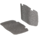 Filtre habitacle pour machine agricole SC 90376
