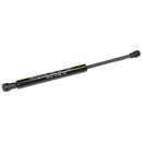 Vérin à gaz  pour tracteur RENAULT/CLAAS 6005014318 adaptable