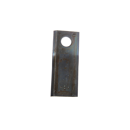 KM-Klinge links 120 mm Z1199240 Kuhn Original 