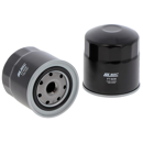 Filtre à gasoil
 adaptable HIFI FILTER SN6238