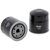 Filtre à gasoil
 adaptable HIFI FILTER SN6238