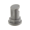Boquilla pulverizadora de espejo DT 80° - 160° 3.0 Gris - HYPRO