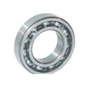 Roulement à billes pour tracteur NEW HOLLAND 3146254R91 adaptable