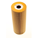 MANN  Ölfiltereinsatz HU9471X