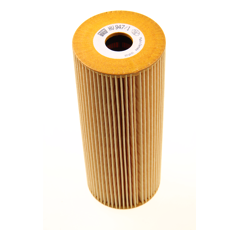 MANN  Ölfiltereinsatz HU9471X