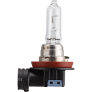 Ampoule halogène H9 65 W - PHILIPS