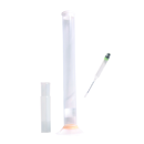 Pèse colostrum avec éprouvette - KAMER