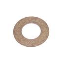 Reibscheibe 247006351R08 Bondioli & Pavesi Original 85