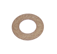 Reibscheibe 247006351R08 Bondioli & Pavesi Original 85