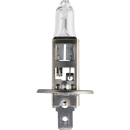 Ampoule halogène H1 55 W - PHILIPS adaptable